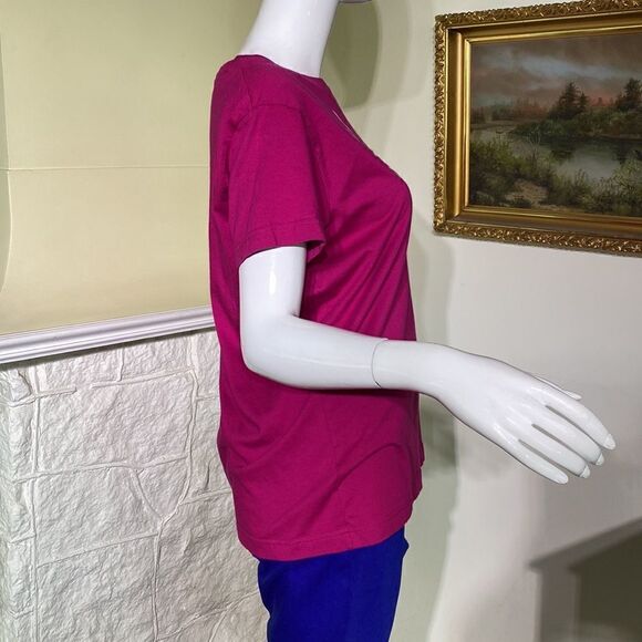 Hillary 2016 Presidential Race Official T-Shirt - Picture 4 of 10